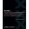 thumbnail image 1 of Kemble Scott: SoMa, 1 of 1
