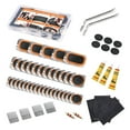thumbnail image 5 of harayaa Tire Repair Kit Inner Tube Repair Tool for Road Bike Outdoor Cycling, 5 of 9