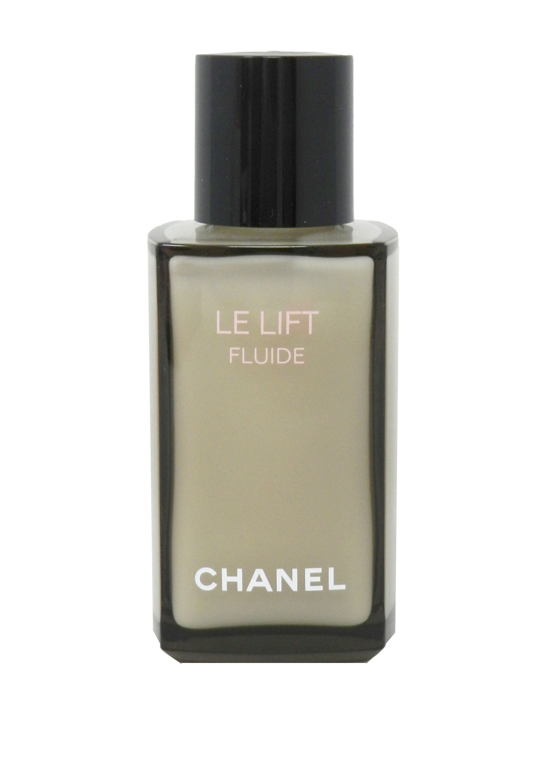 Chanel Le Lift Fluide 50ml/1.7oz
