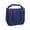 Navy, variant on BCZHQQ Pearl Hanging Toiletry Bag for Women Travel Makeup Bag Organizer Toiletries Bag for Travel Size Essentials Accessories Cosmetics