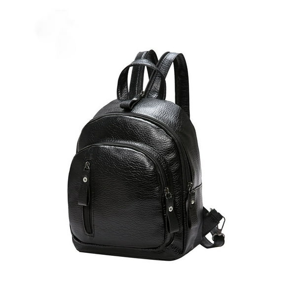 NGTEVOOS Upgrade Handbags Wallet Tote Bag Shoulder Bag Top Handle Satchel Purse Set 4Pcs
