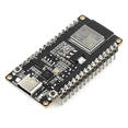 thumbnail image 1 of ESP32-H2 Development Board ESP32 H2 DEV KIT N4 M Module 4MB Flash Support BLE/Zigbee/Thread Wireless Communication, 1 of 7