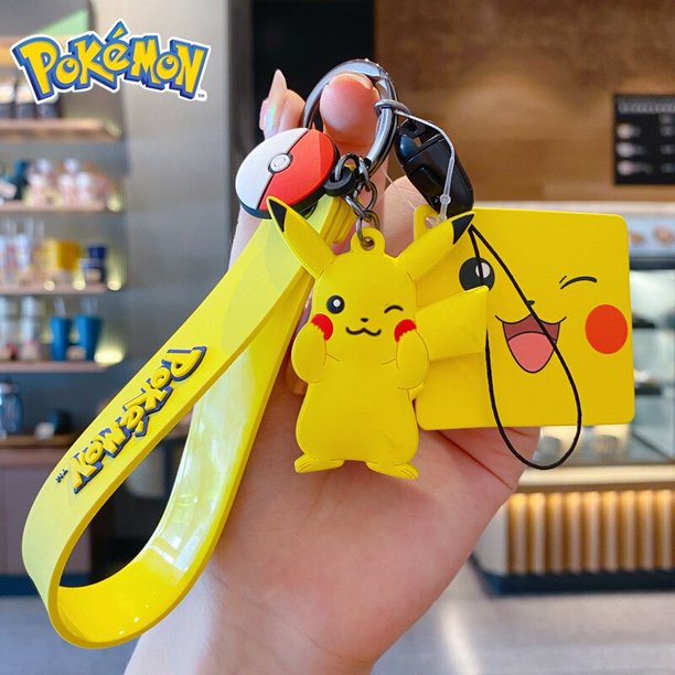 Figuras de Pokémon auténticas, juguetes, adornos de Pikachu para dormir, serie de sueños estrellados, muñecas de dibujos animados, regalo de cumpleaños de marcazhangyuxiang