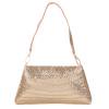 thumbnail image 3 of Bolsas ostentosos para mujer, embrague femenino, diamantes de imitación de aluminio para cena, fiesta, boda Hugtrwg Para Estrenar, 3 of 5