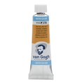 thumbnail image 1 of Van Gogh Watercolor Paint, 10ml Tube, AZO Yellow Deep 270, 1 of 1