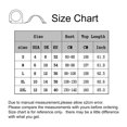 thumbnail image 4 of Sunjoy Tech Maternity Off Shoulder Chiffon Gown for Photography Split Front Maxi Pregnancy Dress for Photoshoot, 4 of 7