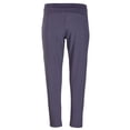 thumbnail image 4 of Boxercraft BW6201 Ladies Sport Jogger-Mystic-XS, 4 of 4