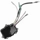 thumbnail image 1 of Switch Box CDI Power Pack for Mercury Mariner Outboard 6Hp 8Hp 9.9Hp 10Hp 15 20 25 35Hp 339-7452A15, 1 of 5