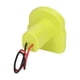 thumbnail image 4 of Adaptador de corriente de batería Conexión robusta Fácil instalación Adaptador de corriente anticorrosión para Ryobi 18V P107, 4 of 12