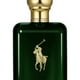 thumbnail image 2 of Ralph Lauren Polo oud eau de parfum 125 ml. Hombre, 2 of 2