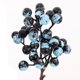 thumbnail image 3 of unbranded 2Ud Falsa Para Floristería Y De Bodas Con Aspecto Natural, 3 of 7