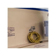 Floor Protection Board,38x100 BLDLS38100