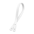 thumbnail image 2 of BLESIYA Handbag Handle 24 inch Handbag Strap for Women's Bag DIY Single Shoulder Bag White, 2 of 8