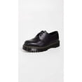 thumbnail image 4 of Dr. Martens Unisex 1461 Bex Smooth Oxford, 4 of 7