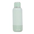 thumbnail image 1 of Water Boiler Bottle, Travel Electric Kettle Cordless Heating  for Office, 1 of 7