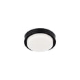 thumbnail image 3 of Lámpara Plafón LED de Sobreponer 15 W Luz Suave Cálida, 3 of 5