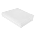 thumbnail image 3 of Plant Netting Cover, 4Pcs Plant Cover, Breathable Non-woven For Gardens Greening Projects Home Gardening Nurseries, 3 of 8