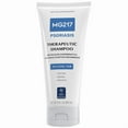thumbnail image 2 of MG217 Psoriasis Therapeutic Shampoo & Conditioner with Salicylic Acid, 8 Oz, 2 Pack, 2 of 2