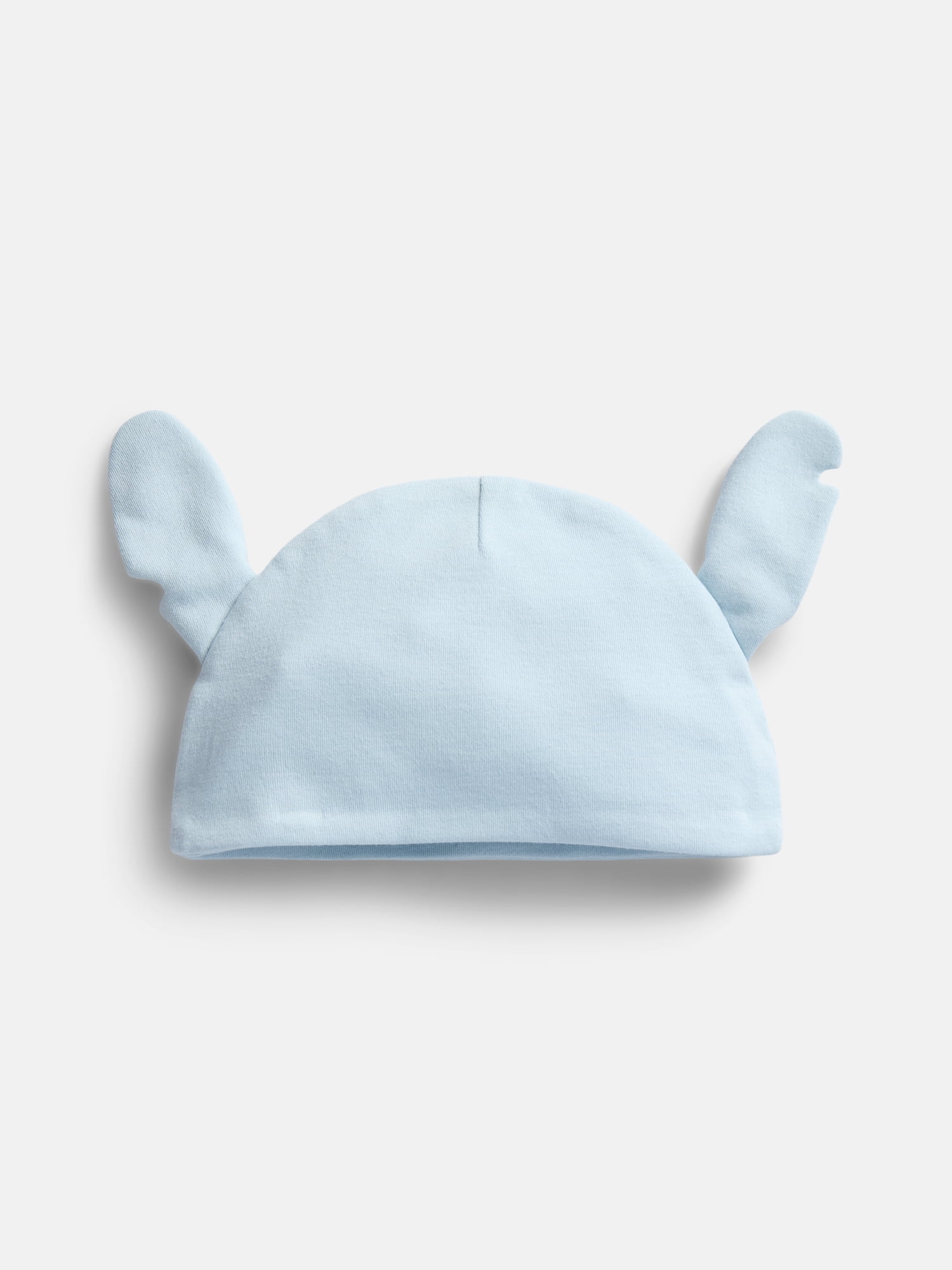 Disney Baby Wishes + Dreams Stitch Take Me Home Set, 3-Piece, Sizes Preemie 6/9M