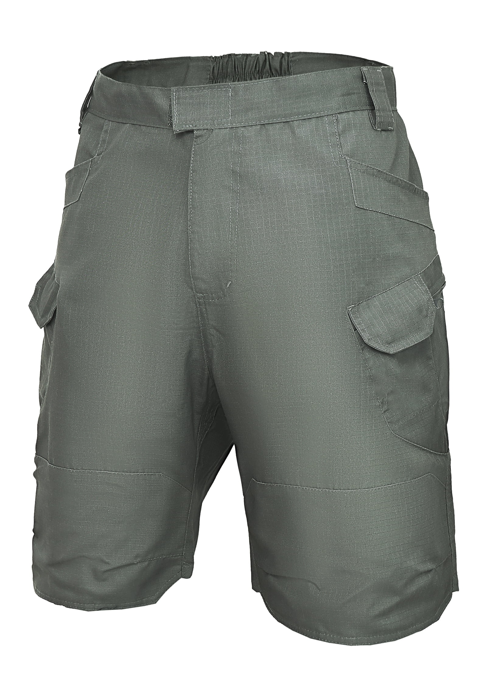 Tactical Shorts for Men Waterproof 