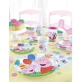 thumbnail image 2 of Peppa Pig Birthday Paper Lunch Napkins, 16CT, 2 of 2