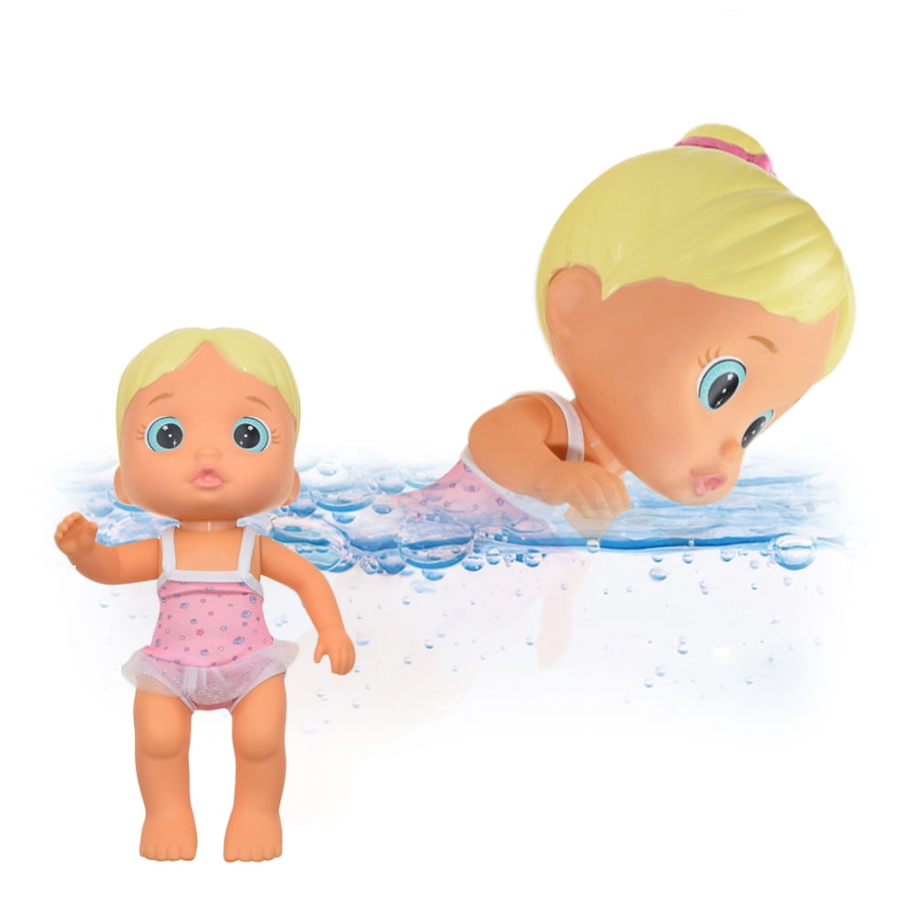 baby doll pool