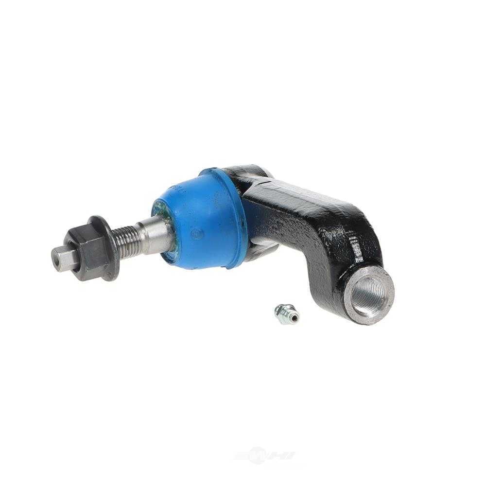 ACDelco 45A0838 Driver Side Outer Tie Rod
