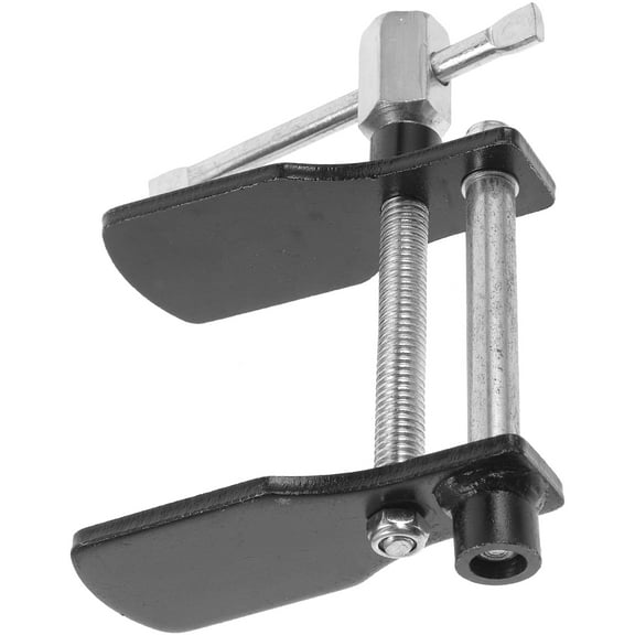 Brake Pad Removal and Installation Tools Pads Alloy Steel Multi-functional Caliper Piston Compressor Spreader