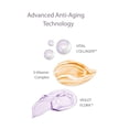 thumbnail image 3 of Set de regalo para el cuidado de la piel Isa Knox Age Focus Vital Collagen 370 ml, 3 of 9