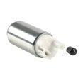 thumbnail image 4 of 68V-13907-03-00 Replacement Electric Fuel Pump set Motorcycles Accessories, 4 of 5