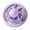 Purple, variant on 10pcs Universal Laundry Hair Filter Washers Install and Clean