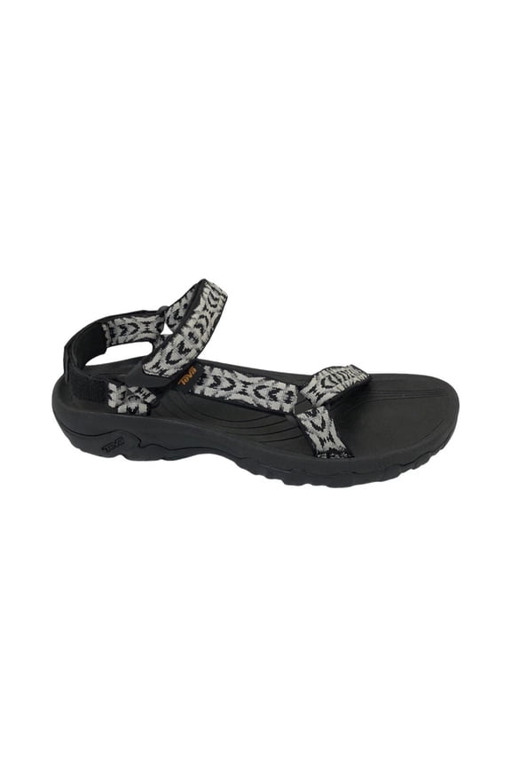 Women's Hurricane 4 Hiking Sandals Triton Griffin 4 Size 10