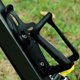thumbnail image 2 of Portabotellas de agua para bicicleta, soporte Universal para bebidas, estante de plástico para motocicleta, portavasos ajustable para bicicleta de carretera, 2 of 5
