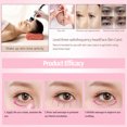 thumbnail image 1 of Fosa RF Skin Beauty Machine,Handheld Electric RF Radio Wrinkle Removal Skin Lifting Rejuvenation Anti Aging Machine, 1 of 7