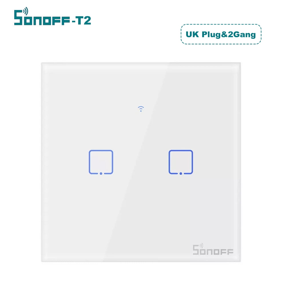 1 2 switch walmart