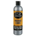 thumbnail image 1 of Randy's Orange Label Natural Citrus Cleaner - 12oz, 1 of 3