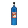 NOS/Nitrous Oxide System 14750NOS Nitrous Oxide Bottle
