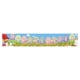 thumbnail image 1 of Pancarta de Pascua, Letrero de Pascua para el porche, Pancarta de bienvenida a la primavera, Letrero de Pascua, Césped Estilo B, 1 of 9