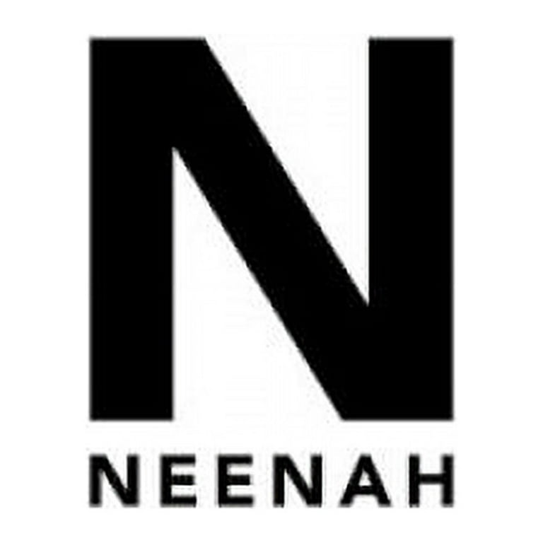 New Neenah Paper Bright White Card Stock, 96 Bright, 65 lb Cover