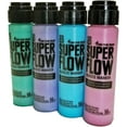 thumbnail image 3 of On The Run OTR.009 Superflow Alcohol Paint Markers, 50mL, 18mm Nib, Pastel Set of 4, 3 of 5