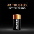 thumbnail image 4 of Duracell N 1.5V Alkaline Battery with Long-Lasting Power - Use in Medical Devices, Key Fobs, GPS Trackers, Child Locators and other Electronics - 5 Years Guarantee - 2 Batteries/pack - Pack of 1, 4 of 7