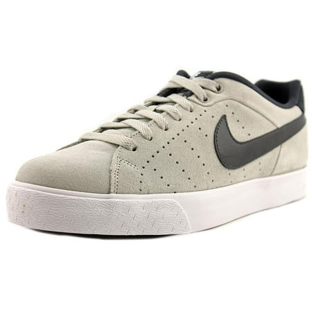 nike sneakers at walmart nike sneakers at walmart