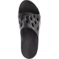 thumbnail image 3 of Merrell Mens Water Shoe Hydro Slide, 3 of 8