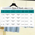 thumbnail image 3 of Naittoop Summer Pajamas for Women Set Loose Casual 2 Piece Matching Pjs Sets Short Sleeve V Neck Tops and Shorts Modal Sleepwear, 3 of 5