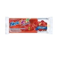 thumbnail image 1 of Frozen Fruit Bar Strawberry, 1 of 1