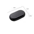 thumbnail image 4 of Savings Wireless Lavalier Microphone For Android /IOS System Noise Reduction Plug-Play Clip On Lapel Mic For Recording, Vlog, Live Streaming, Gifts for Father, 4 of 9