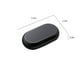 thumbnail image 4 of Ganfancp Micrófono Inalámbrico de Solapa para Android /Ios Sistema de Reducción de Ruido Plug-Play Clip On Lapel Mic para Grabación, Vlog, Live Streaming Rebajas Flash Deals 1 Tx (1 Transmisor) + 1 R, 4 of 7