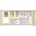 thumbnail image 3 of Hershey's Chipits, Chocolate Chips, Pure White Chocolate, 225g/7.9 oz, 3 of 4