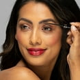thumbnail image 3 of bdb Color & Control: Tinted Brow Gel - Taupe, 3 of 5
