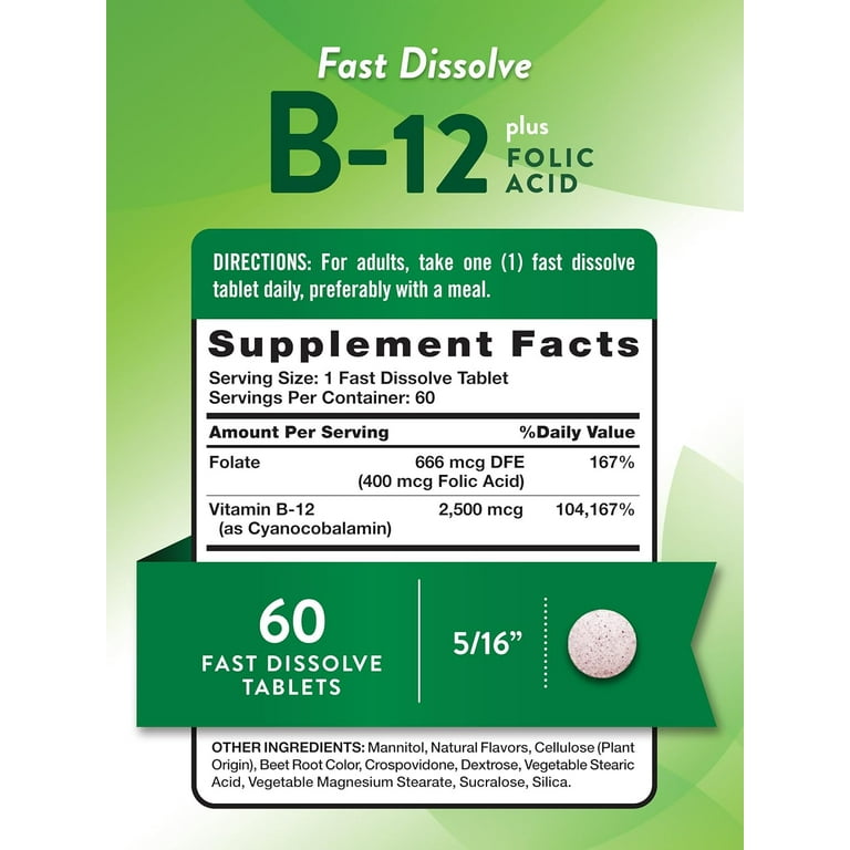 bpc 157 100mg Can BPC 157 Cause Erectile Dysfunction?